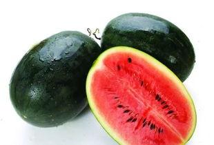 销售部吃瓜黑料视频,吃瓜黑料视频背后的真相