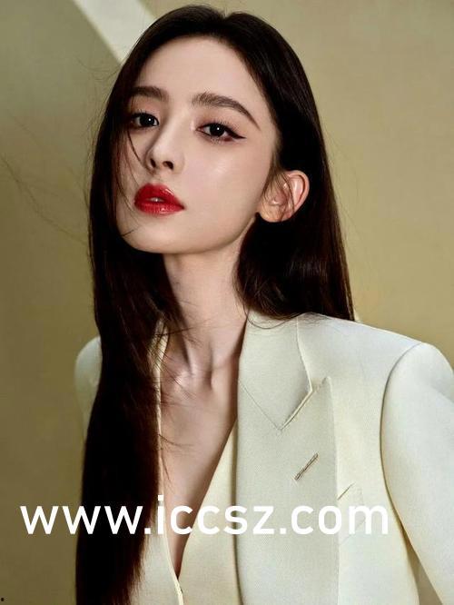 网曝吃瓜 独家黑料 第一页视频,揭秘第一页视频惊人内幕