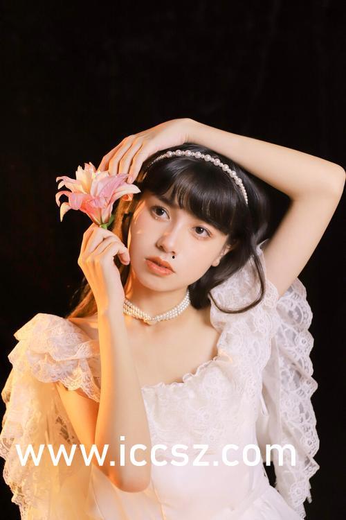 17c免费吃瓜爆料黑料泄密,免费吃瓜背后的黑料泄密风云