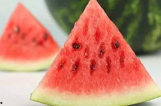 你的渡口外网照片吃瓜黑料,吃瓜黑料背后的真相