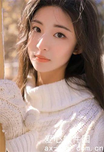 黑瓜吃料网站免费最新,免费获取最新资讯，畅享信息盛宴